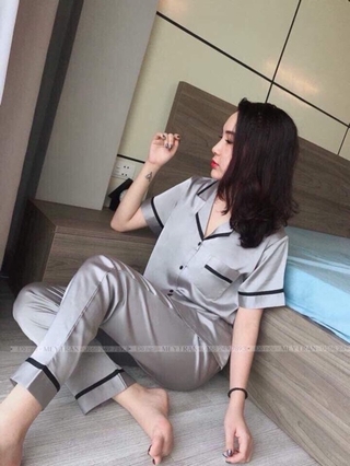 Set bộ ngủ ráp nổi