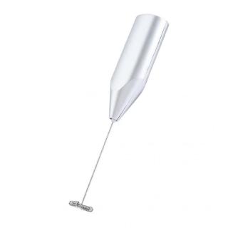 Dụng Cụ Tạo Bọt Sữa Cà Phê Chạy Điện
