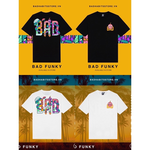 🌈HOT✨: COMBO ÁO THUN TỰ CHỌN BẤT KÌ GIÁ SIÊU HỜI ✨ | BigBuy360 - bigbuy360.vn