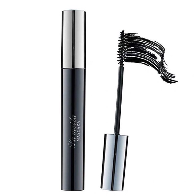 (Mẫu mới) Mascara Lameila Hàng Nội Địa Trung