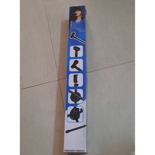 chân micrô,Chân micro đứng Proessional Microphone Stand