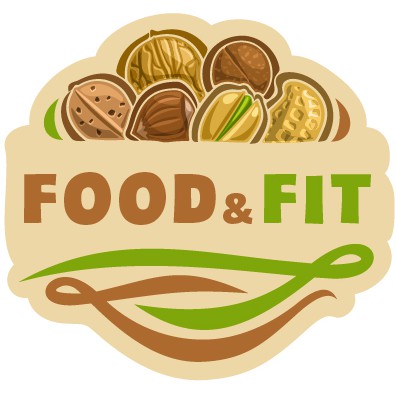 Food&Fit - Thực phẩm giảm cân