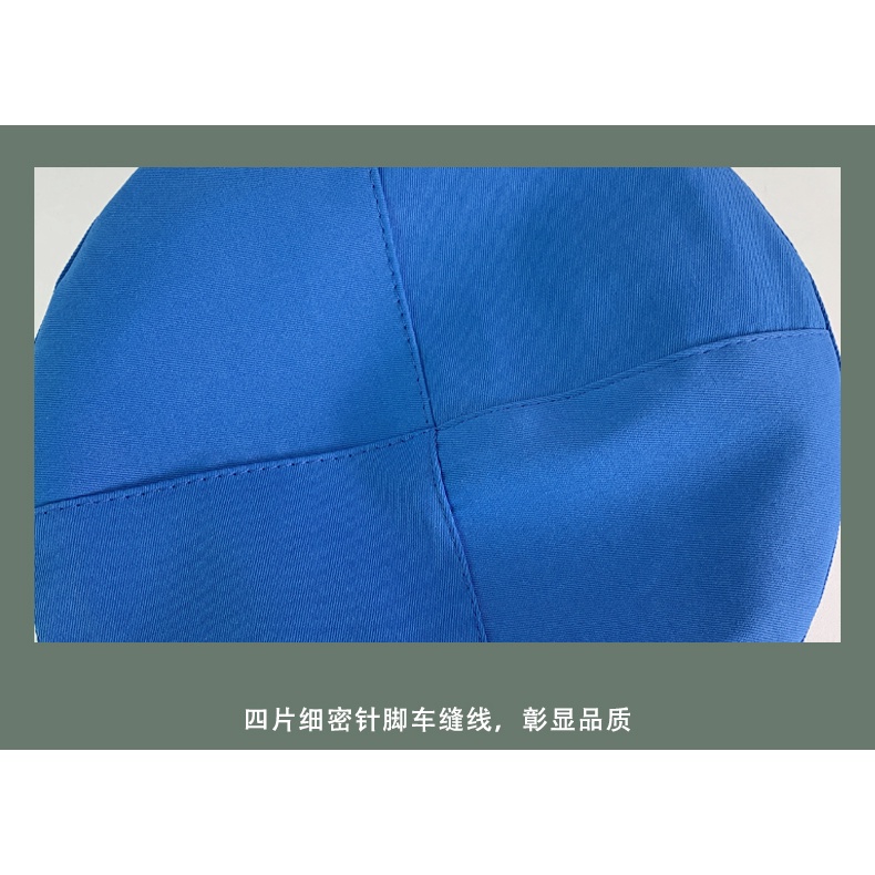 Mũ Beret Mỏng Phong Cách Nhật Bản Ngọt Ngào Thời Trang Xuân Hè Dễ Phối Đồ