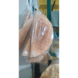 Bánh tráng Mỹ Lồng. 10 cái