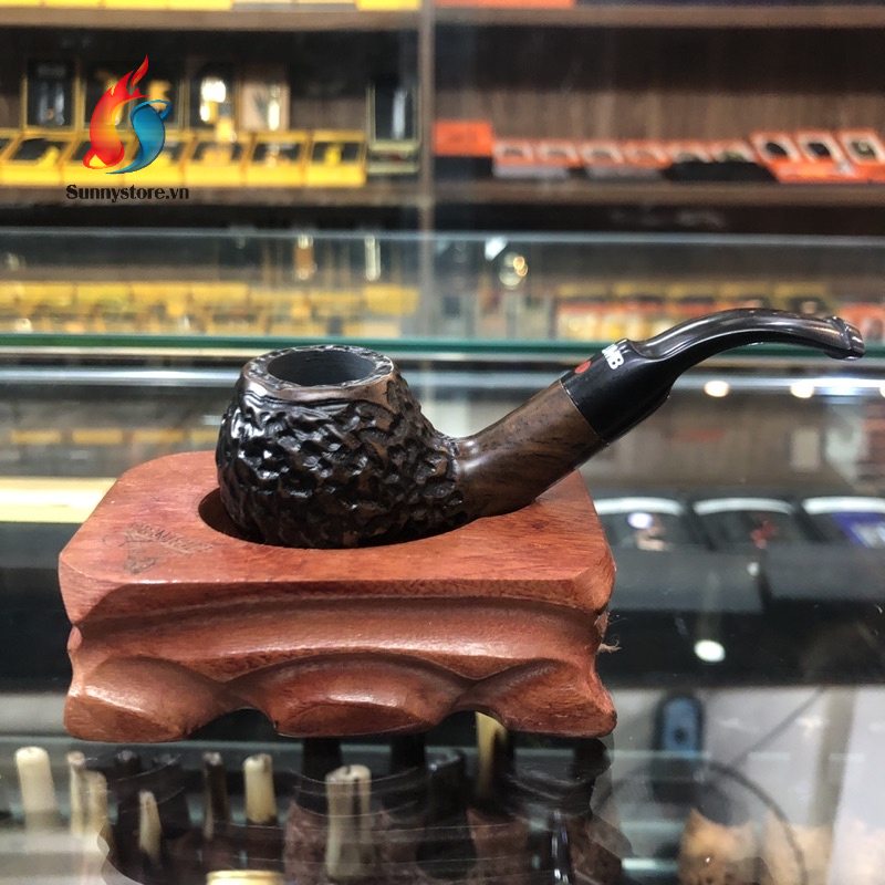 kệ gác ta?u lubinski KL01