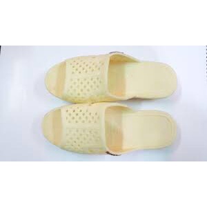 Dép tổ ong Vàng thái loại xịn