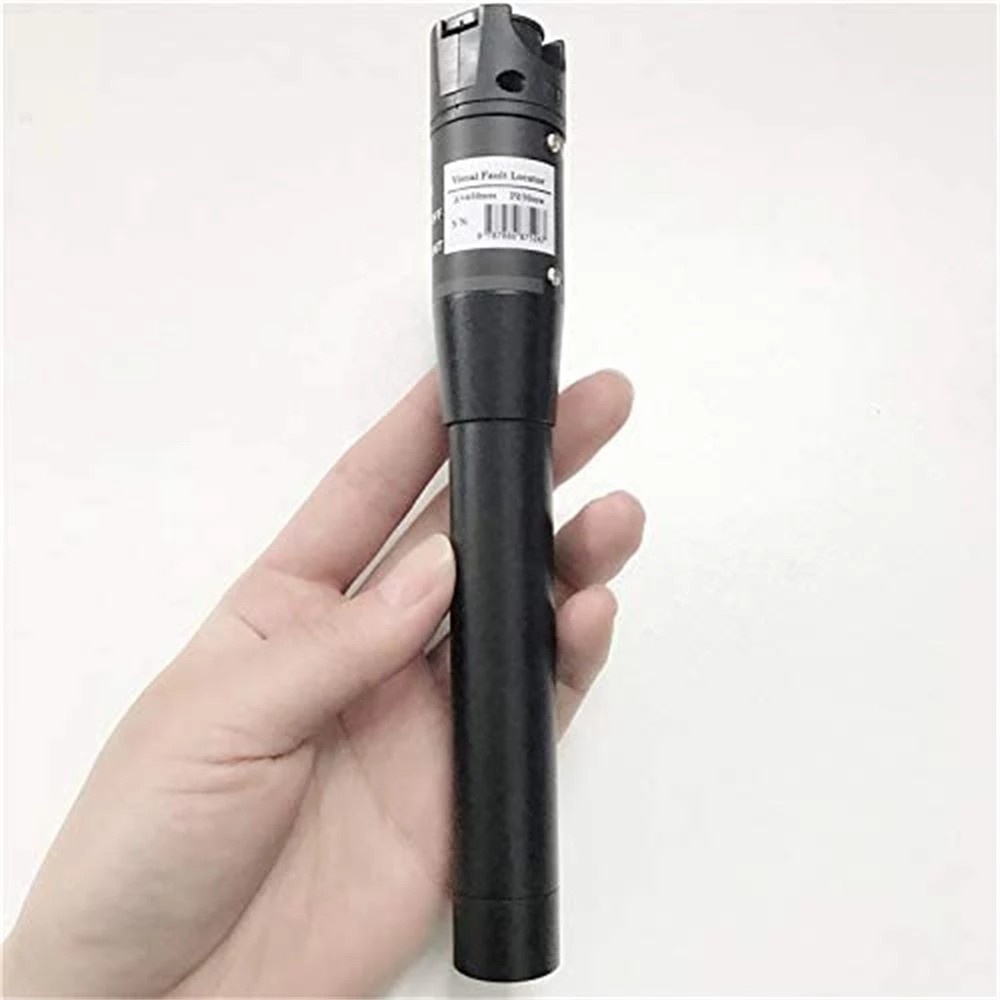 Thiết Bị Kiểm Tra Lỗi 60mw / 50mw / 30mw / 20mw 20mw | BigBuy360 - bigbuy360.vn
