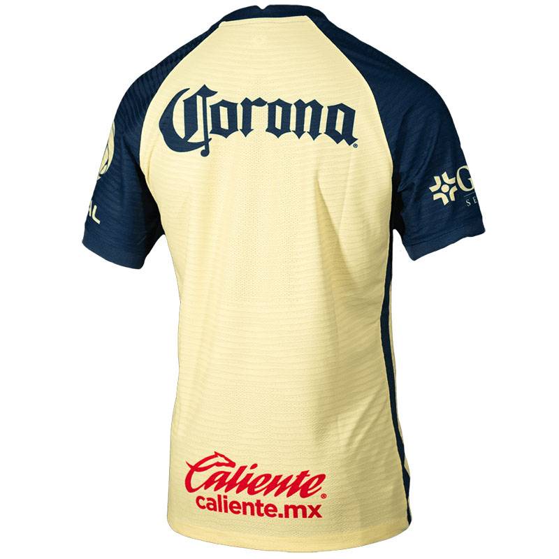 Áo Thun Số 2021-2022 Liga MX Club Đội Tuyển Ochoa Martinez Vinas Henry