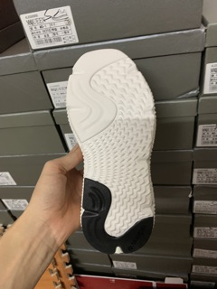 GIÀY ADIDAS PROPHERE