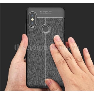 ỐP DẺO AUTOFOCUS XIAOMI MI S2