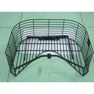 rổ bụng dành cho xe wave rs wave 110