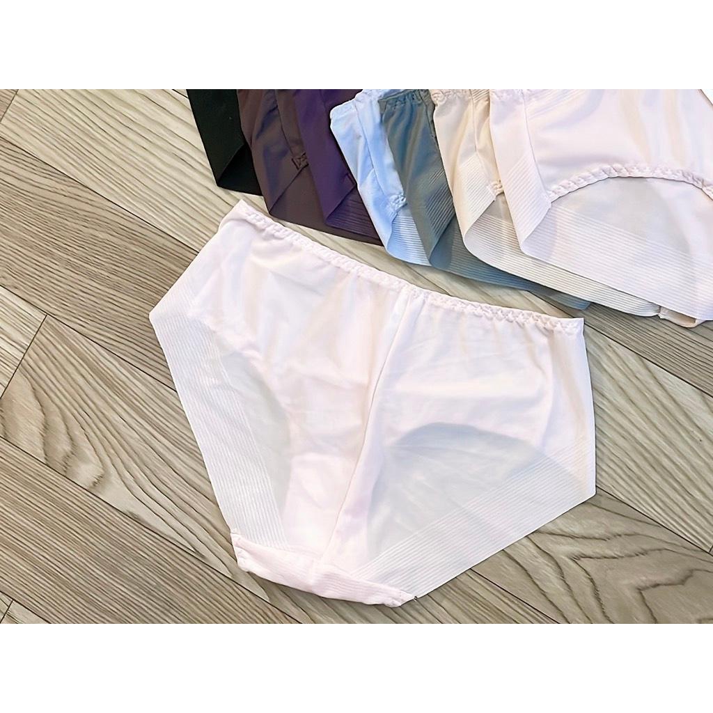 Quần lót nữ không đường viền cao cấp