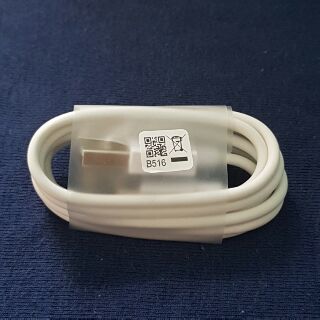 Cáp OPPO A3S, A5S, A16K, A12, A12E, A15 A15s, A7, A31, A1K (MicroUSB) Chính Hãng Mới 100%