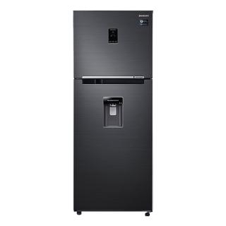 Tủ lạnh Samsung RT35K5982BS/SV, 360 lít, Inverter