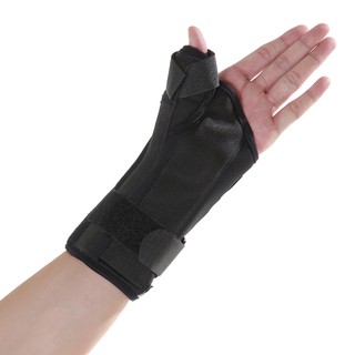 Nẹp ngón tay cái H1