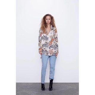 Áo sowmi zara xuất xịn
