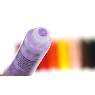 Bộ Bột Màu Vẽ Móng Oumaxi 12 màu