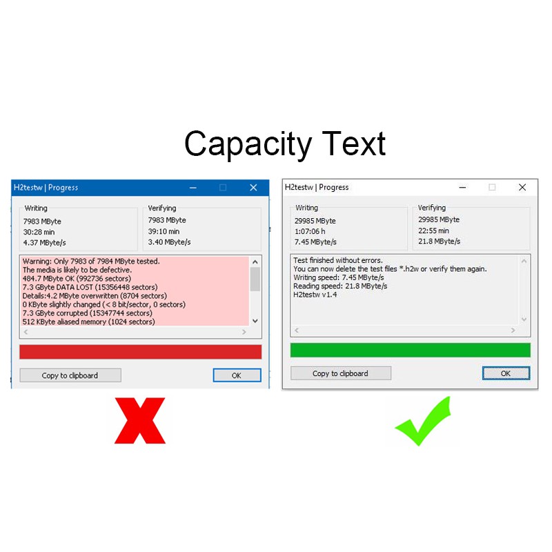 Thẻ Nhớ USB Mini 2TB Tốc Độ Cao Dung Lượng 512gb / 128GB / 64GB / 32GB / 16GB / 8GB