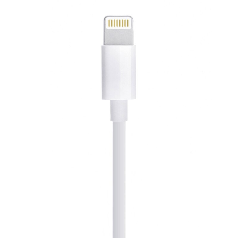 Cáp Lightning ZMI AL813 Dài 1m / AL831 Dài 2m dùng cho iPhone, iPad chuẩn MFi (Chọn mua Cáp hoặc Bộ Sạc Cáp)