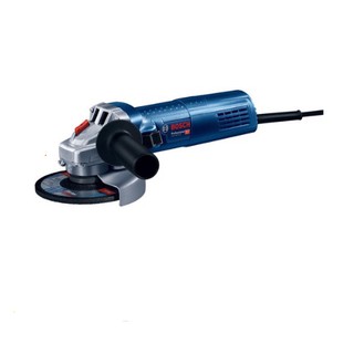 Máy mài góc bosch gws 900-125