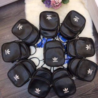 Balo adidas size 18