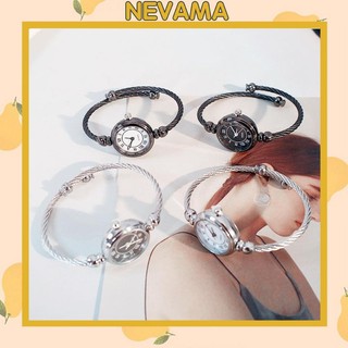 Đồng hồ nam nữ thời trang thông minh Havico giá rẻ DH40