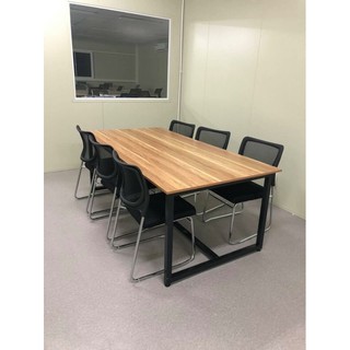 Bàn làm việc, bàn họp văn phòng
