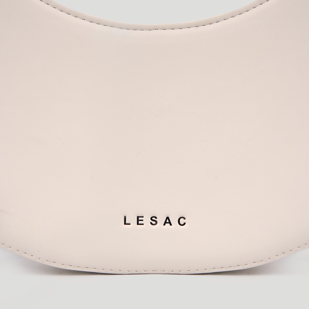 Túi đeo vai nữ LESAC Charis Bag