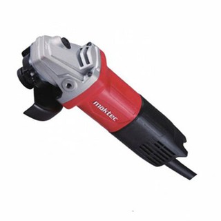 Máy mài MAKTEC MT90 (540W)