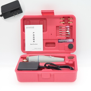 Máy khắc mài mini cầm tay