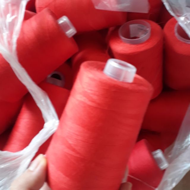 Combo chỉ màu 250k