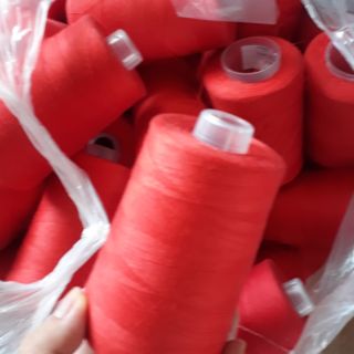 Combo chỉ màu 250k