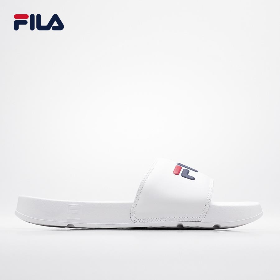 Dép quai ngang nữ FILA Drifter Basic 51A017X-156