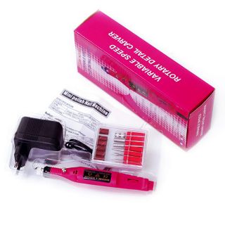 Máy Mài Nail Mini Giá Rẻ