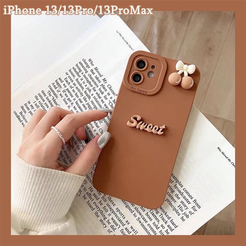 Ốp điện thoại hình chữ cái cho 13Pro Max 13Pro 13 12ProMax 12Pro 12 12Mini 11 Pro Max IX Xs Max XR 7 8 Plus
