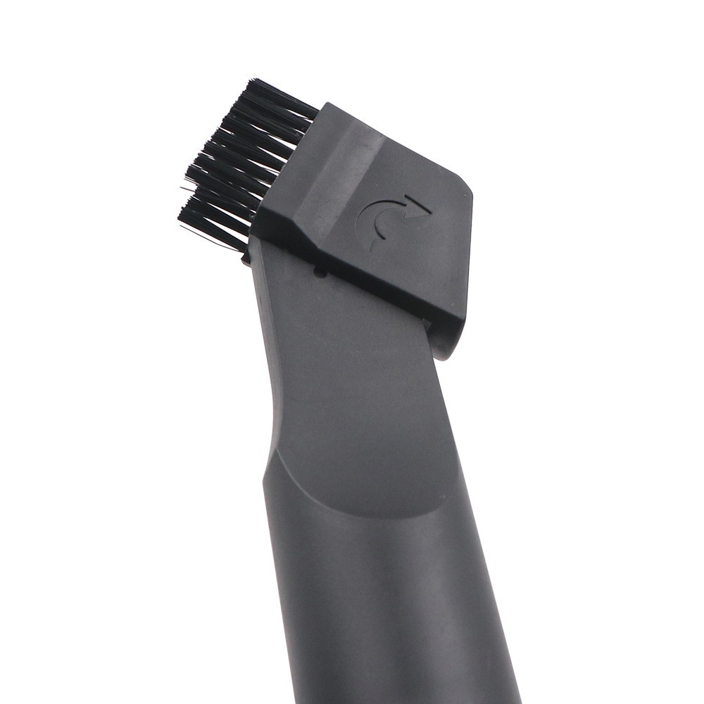 Máy hút bụi cầm tay,máy hút bụi công nghiệp RAF- 1200W hút sạch chỉ với 1 lần hút