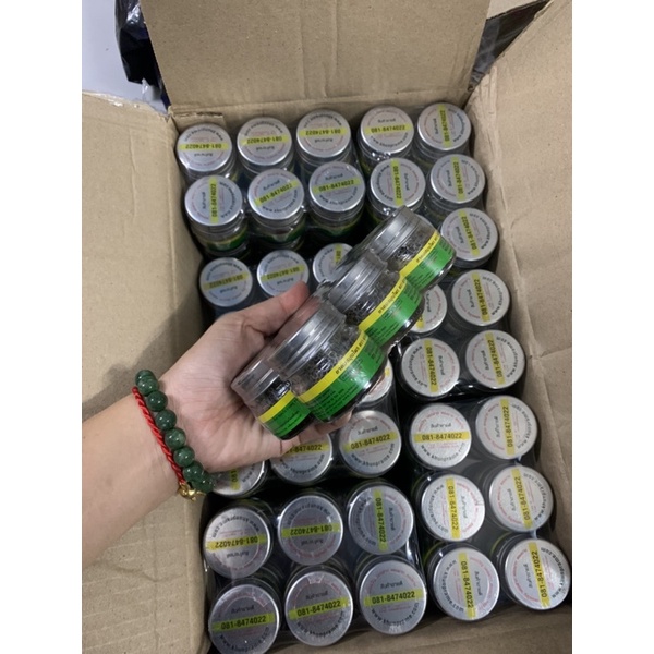 1 hủ hít khun prema thái lan 7g