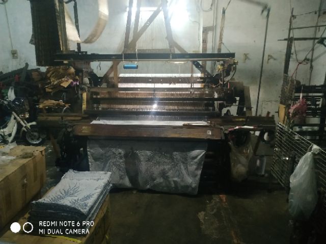 Chăn Mền chỉ cotton công rồng dầy 800 gram, chăn mền