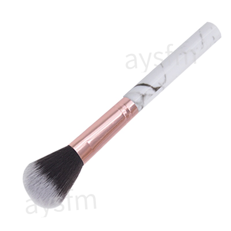 ✨✨Cọ Trang Điểm Tán Nền Phủ Phấn Đánh Má Hồng Thích Hợp Cho Làm Đẹp