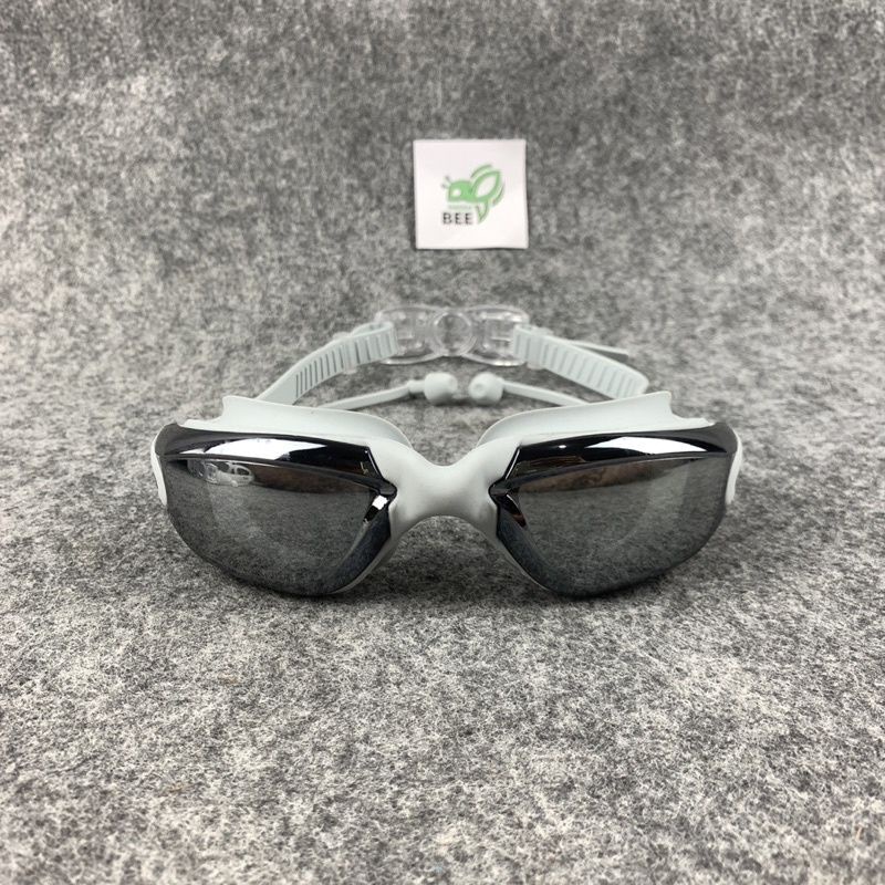 kính bơi giá rẻ/freeship  từu 150k/Kính bơi s 89 ( cao cấp )