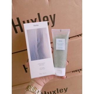 TẨY DA CHẾT  Huxley Scrub Mask | BigBuy360 - bigbuy360.vn