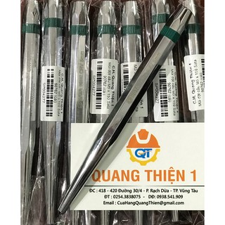 Mũi đột dấu sata m4 x 120 và m5 x 150mm