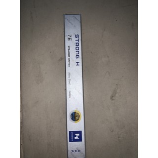 DAO  MÁY CẮT ĐỨNG 7 INCH