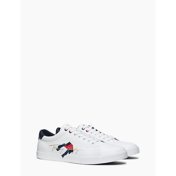 Giày Tommy Chính Hãng size 42