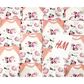 sét 2 bộ bé gái thun cotton mềm mỏng nhẹ