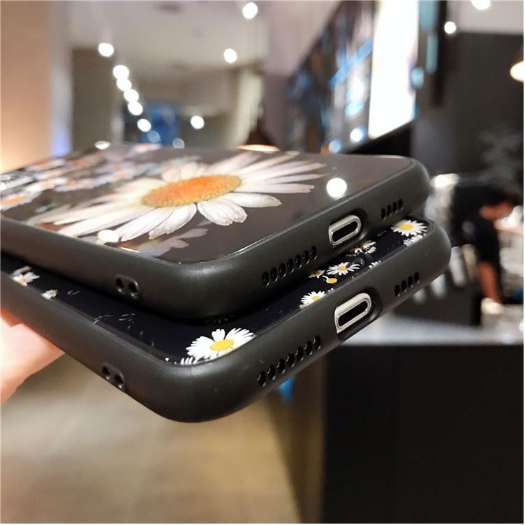 Ốp Lưng Samsung  M30s M21 M20 A9 2018 S10 A71 S9 Plus J6 2018 J4 Plus A6 Plus S9 J4 2018 S10 Plus A10s - E003