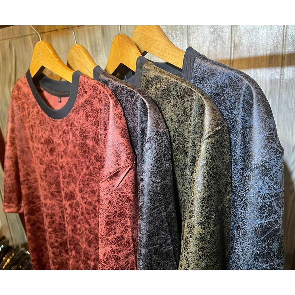 Áo thun Stee  STURE CVC - Giá sỉ Unisex