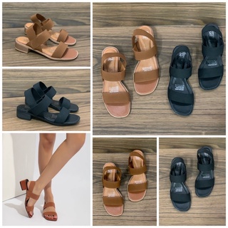 Sandal nữ đẹp