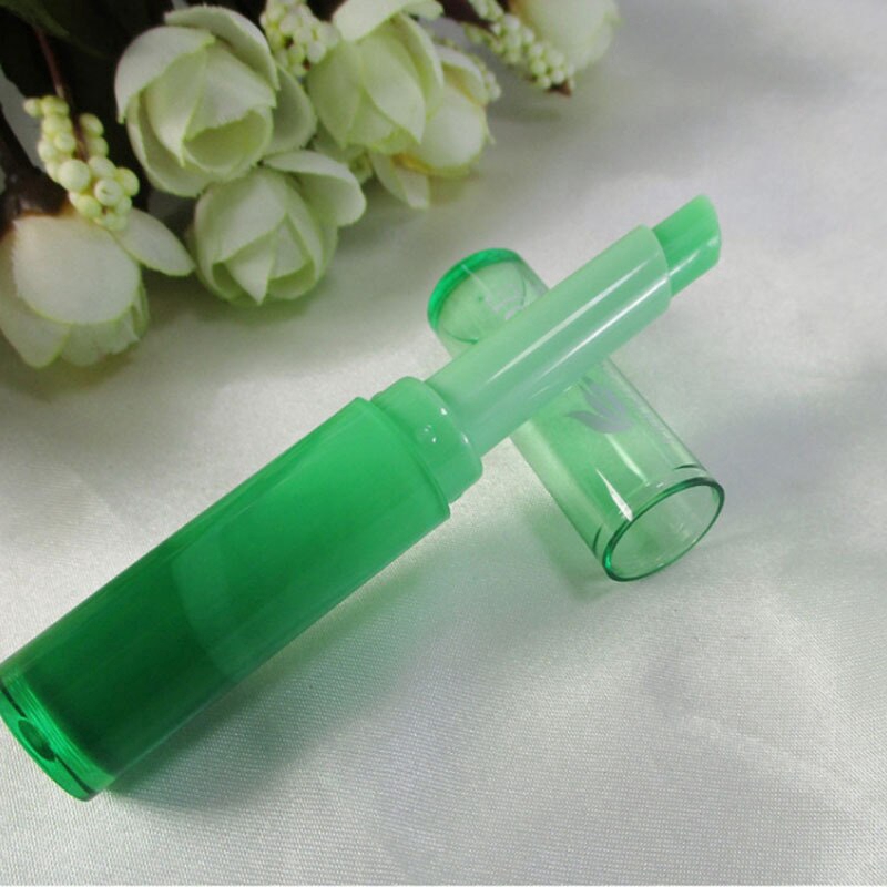 Son dưỡng đổi màu tinh chất lô hội | BigBuy360 - bigbuy360.vn