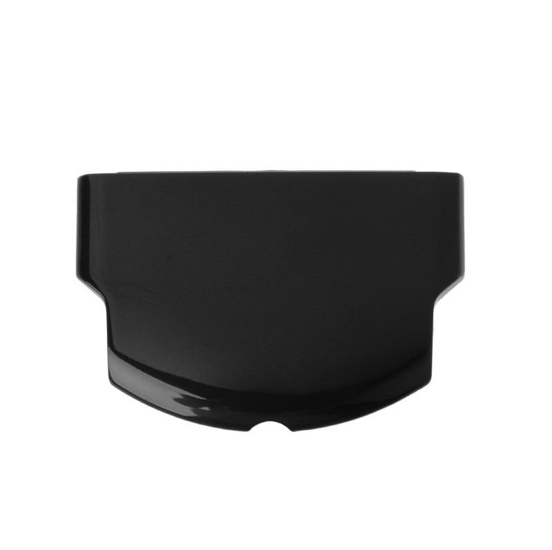 Vỏ Bảo Vệ Pin Thay Thế 1 Cái Cho Sony Psp 2000 3000 Series